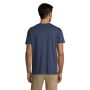 REGENT UNISEX T-shirt 150g