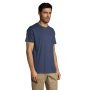 REGENT UNISEX T-shirt 150g