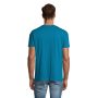 REGENT UNISEX T-shirt 150g