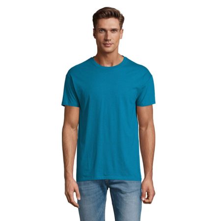 REGENT UNISEX T-shirt 150g