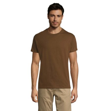 REGENT UNISEX T-shirt 150g