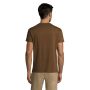 REGENT UNISEX T-shirt 150g