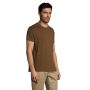 REGENT UNISEX T-shirt 150g