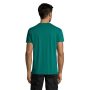 REGENT UNISEX T-shirt 150g