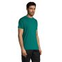 REGENT UNISEX T-shirt 150g