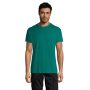 REGENT UNISEX T-shirt 150g