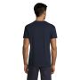 REGENT UNISEX T-shirt 150g