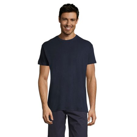 REGENT UNISEX T-shirt 150g