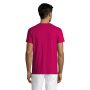 REGENT UNISEX T-shirt 150g