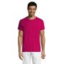 REGENT UNISEX T-shirt 150g