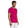 REGENT UNISEX T-shirt 150g