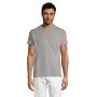 REGENT UNISEX T-shirt 150g