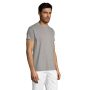 REGENT UNISEX T-shirt 150g