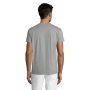 REGENT UNISEX T-shirt 150g