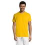 REGENT UNISEX T-shirt 150g