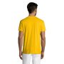 REGENT UNISEX T-shirt 150g