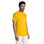 REGENT UNISEX T-shirt 150g