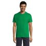 REGENT UNISEX T-shirt 150g