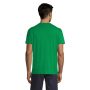 REGENT UNISEX T-shirt 150g