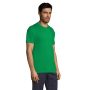 REGENT UNISEX T-shirt 150g