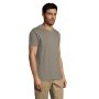 REGENT UNISEX T-shirt 150g