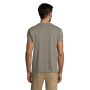 REGENT UNISEX T-shirt 150g