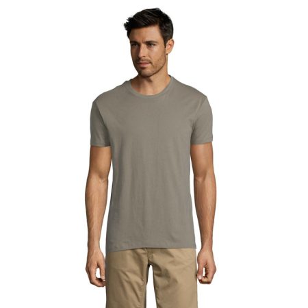 REGENT UNISEX T-shirt 150g