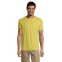 REGENT UNISEX T-shirt 150g