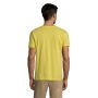 REGENT UNISEX T-shirt 150g