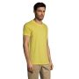 REGENT UNISEX T-shirt 150g