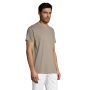 REGENT UNISEX T-shirt 150g