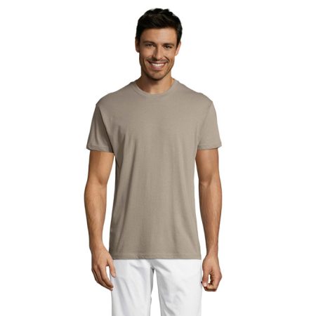 REGENT UNISEX T-shirt 150g