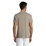 REGENT UNISEX T-shirt 150g