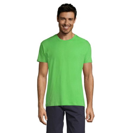 REGENT UNISEX T-shirt 150g