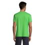 REGENT UNISEX T-shirt 150g