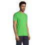 REGENT UNISEX T-shirt 150g