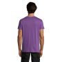 REGENT UNISEX T-shirt 150g