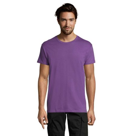 REGENT UNISEX T-shirt 150g