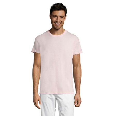 REGENT UNISEX T-shirt 150g