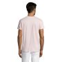 REGENT UNISEX T-shirt 150g