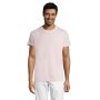 REGENT UNISEX T-shirt 150g