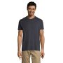 REGENT UNISEX T-shirt 150g