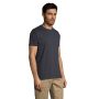 REGENT UNISEX T-shirt 150g