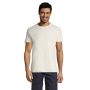 REGENT UNISEX T-shirt 150g