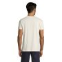 REGENT UNISEX T-shirt 150g