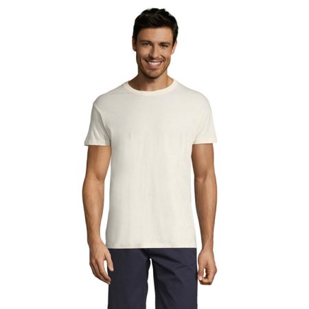 REGENT UNISEX T-shirt 150g