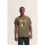 REGENT UNISEX T-shirt 150g