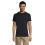 REGENT UNISEX T-shirt 150g