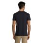 REGENT UNISEX T-shirt 150g