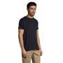 REGENT UNISEX T-shirt 150g